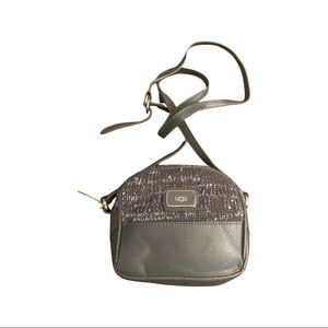 Ugg Australia Crossbody